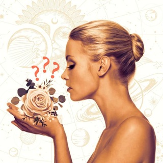 LONGCOVID~И~ПАРОСМИЯ/АНОСМИЯ(ВКУСЫ/ЗАПАХИ) И ДРУГИЕ ПОСЛЕДСТВИЯ COVID-19