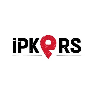 IPKERS ИПКЕРС | ПОХОДЫ | СПЛАВЫ | АВТОРСКИЕ ТУРЫ | ГОРНОЛЫЖКА | КОРПОРАТИВЫ | ПРОГУЛКИ НА SUP БОРДАХ ️