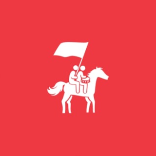 KUDAGO ЕКАТЕРИНБУРГ