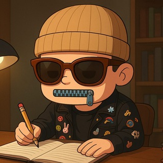 КЛОНДАЙК MOVES