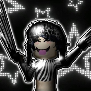 КОРОЛЕВА САХАРОК