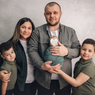 ОЛЬГА СЛАДКЕВИЧ