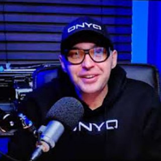 ONYQ - ИГОРЬ СТЕЧКИН