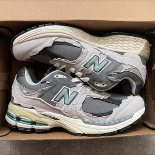 ICROSS | КРОССОВКИ