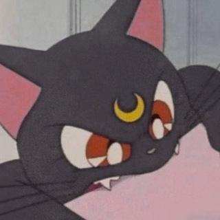 НИЛЬФГААРДСКОЕ ИСКУССТВО 18+