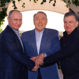 АЛТЫ-АРЫКЦЫ! «УЗ ОЛТИАРИК ЭКСПОРТ-ИМПОРТ»