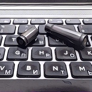 КАРАУЛЬНЫЙ Z