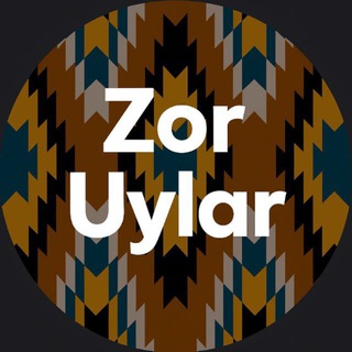 ZÓR UYLAR UZ.