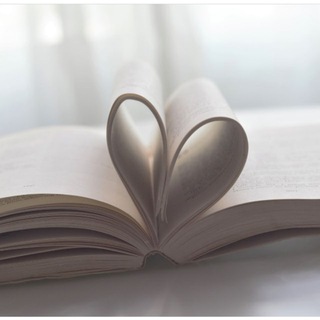 ДНЕВНИК БЛАГОДАРНОСТИ