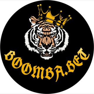 BOOMBA.BET