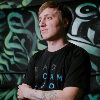 САША INK BLOOM | ТАТУ МОСКВА