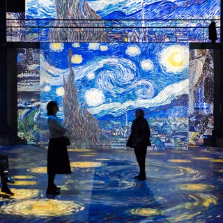 МОСКВА | МУЗЕИ | КУЛЬТУРА