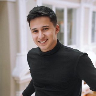 САФА | WILDBERRIES