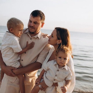 ELENKA.SI - ДЕТСКИЕ РЕЦЕПТЫ, НАХОДКИ