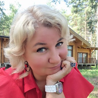 ОДЕЖДА ДЛЯ ЖЕНЩИН.