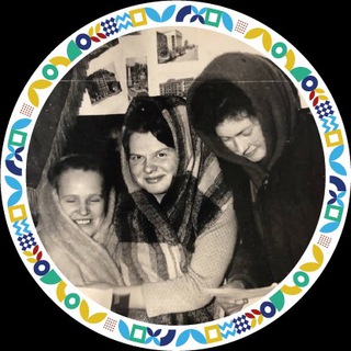 ИСТОРИЯ ТЕБЯ & ГЕНТЕХ | СООБЩЕСТВО ПО ГЕНЕАЛОГИИ