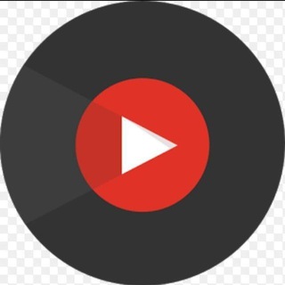 ВЕST VIDЕО