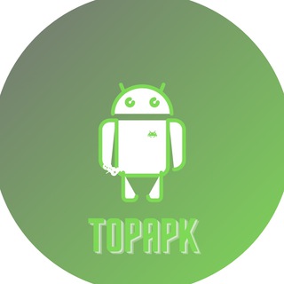 TOPAPK