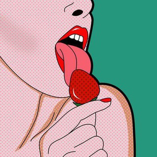 ПОШЛЫЕ ИСТОРИИ 18+ 