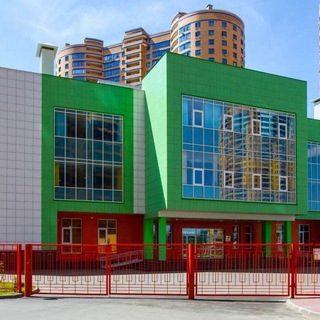 «ГИМНАЗИЯ» РЕУТОВ