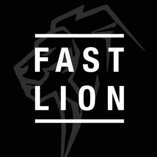 FAST LION TRADE COMPANY