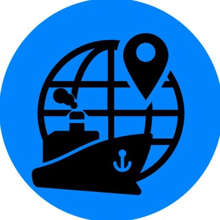 Telegram Tips