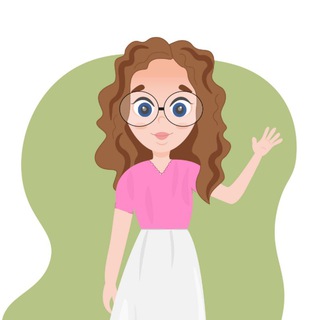 YANA_UCHIT. УЧИТЕЛЬ НАЧАЛЬНЫХ КЛАССОВ.