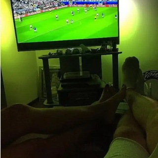 ПРОГНОЗЫ БЕСПЛАТНО  ВП