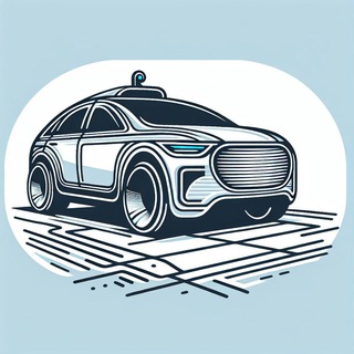 ПОЛНЫЙ БЕСПИЛОТ