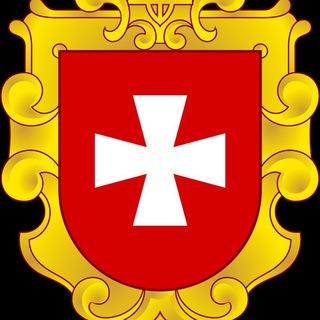 РІВНЕНСЬКА ОБЛАСНА ВІЙСЬКОВА АДМІНІСТРАЦІЯ