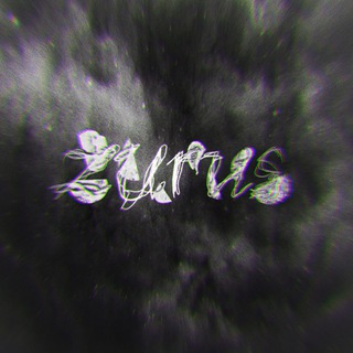 ZURUS ZXC