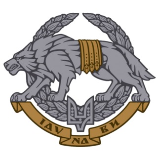 ПОЛИТMAN ОБСУЖДЕНИЕ CHAT