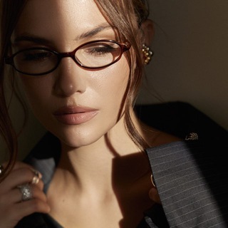 АНЬ, ДАЙ ПОНОСИТЬ.