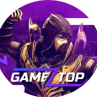 GAMEZTOP