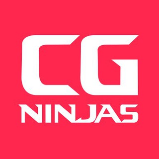 CGNINJAS