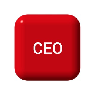 CEO RUSSIA️