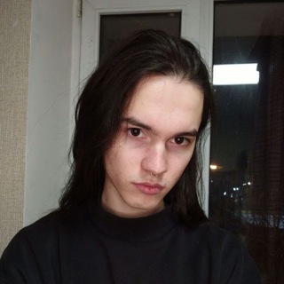 ПРЕСС-СЛУЖБА СИРИОНА