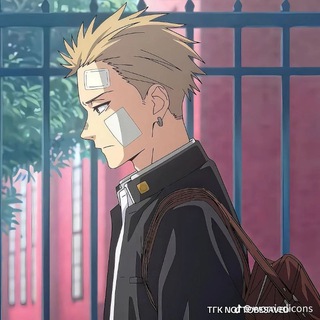 ЛЯГУШАЧИЙ ГАРДЕРОБ | АНИМЕ