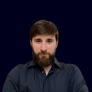 ДОТОШНЫЙ КОНСАЛТЕР