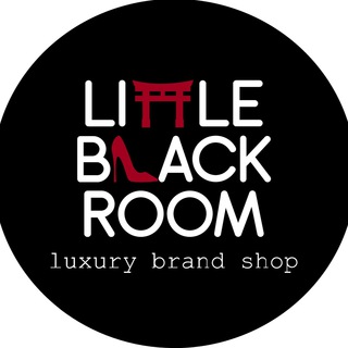 LITTLEBLACKROOM_LBROOM