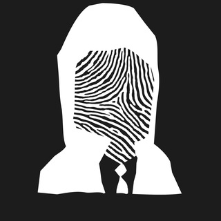 TARNKAPPE.INFO GRUPPE