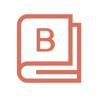 BIOGRAFII.NET - БИОГРАФИИ ЗНАМЕНИТОСТЕЙ
