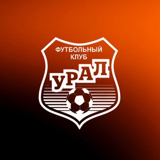 АКАДЕМИЯ ФК