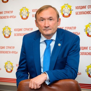 НАСОНОВ  LIVE