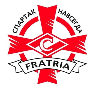 ФРАТРИЯ