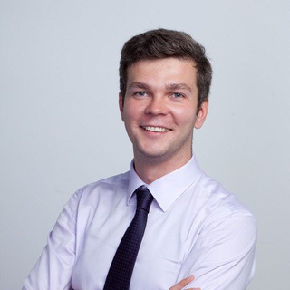 УРБАНИЗМ В ГАЛСТУКЕ