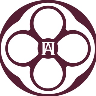 ПСИХОЛОГ | АНАСТАСИЯ ПАВЕЛКОВСКАЯ