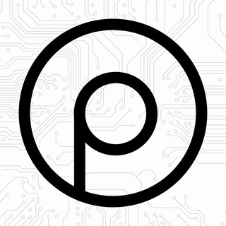 PROGBAZAR - МАГАЗИН ЛИЦЕНЗИОННОГО ПО. СКИДКИ 90% КЛЮЧИ WINDOWS, OFFICE, MICROSOFT, ETC