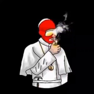 КРИПТОПРОПОВЕДНИК