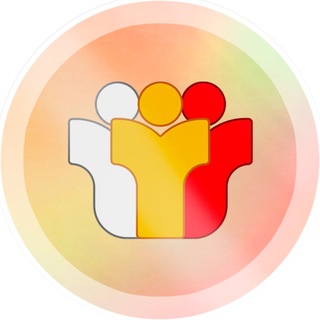 ОТВЕТЫ УСТНОЕ СОБЕСЕДОВАНИЕ